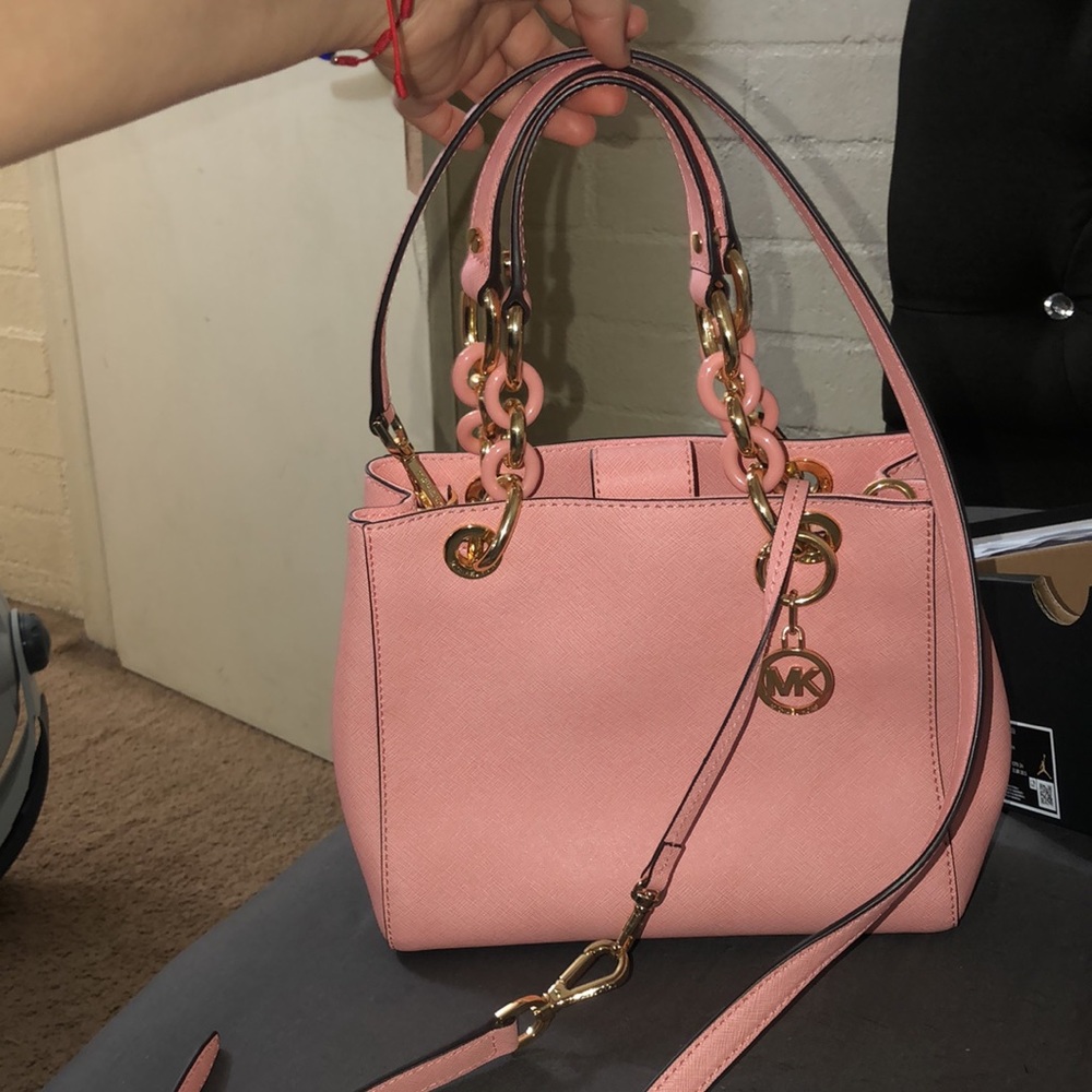 Michael kors